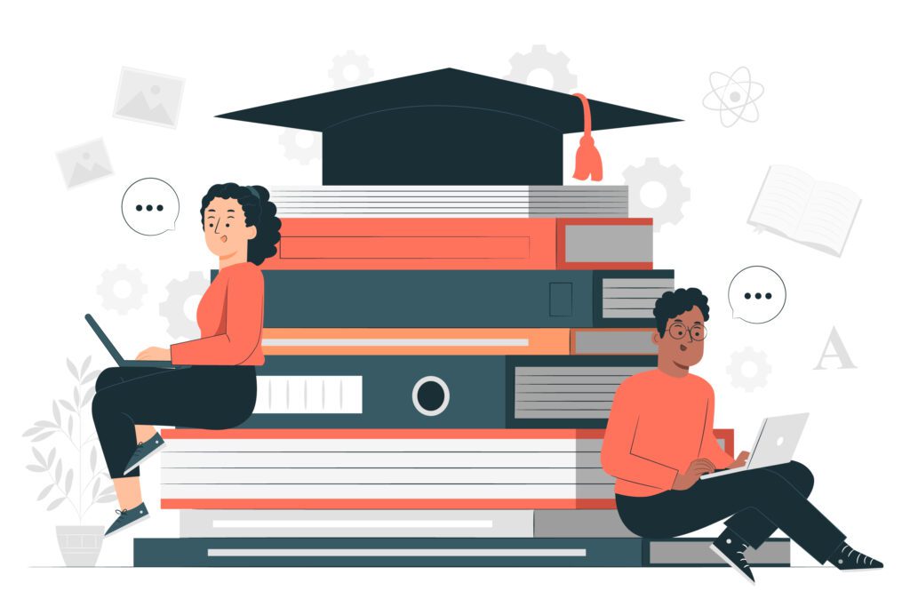 Excel Training Institute In Kalkaji Delhi