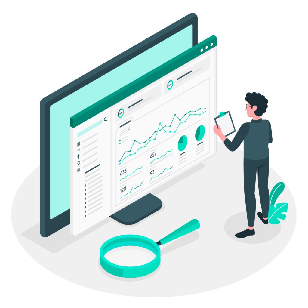 Excel Training In Kalkaji Delhi