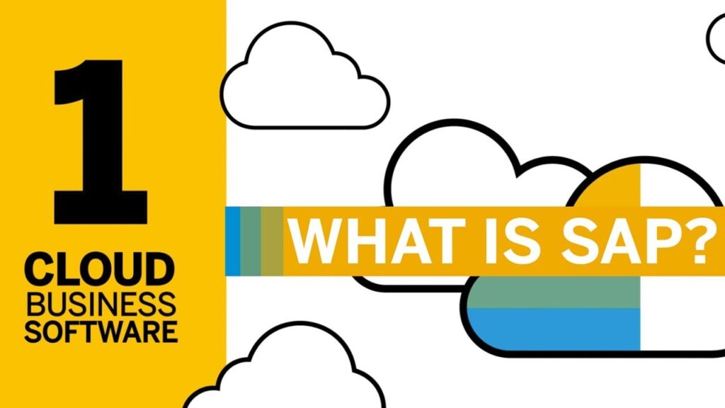 SAP FICO Course in Kalkaji
